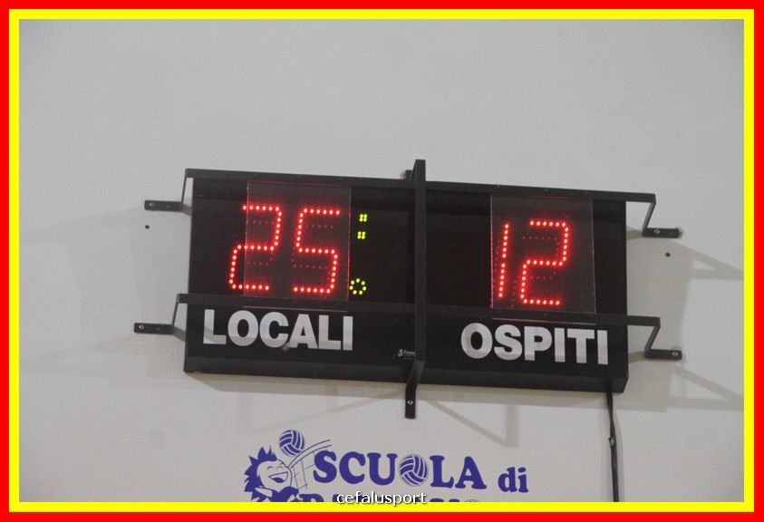 171118 Lascari 119.jpg